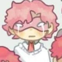 hiha alpha