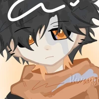 hiha blackhole