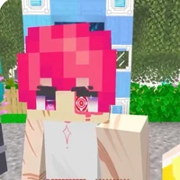hiha Pr!me
