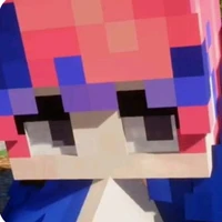 hiha the blue