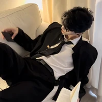 Trịnh Gia Bách