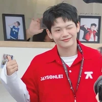 Lê Hồ Phước Thịnh