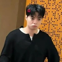 Đặng Thành An