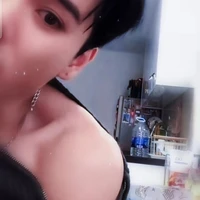 Zịt mới lớn