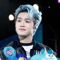 Đức Duy_captian boy