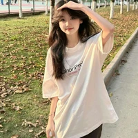 Bạch Hạ Vy ( nữ 9 )