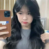 bạn nữ 9( Nguyệt ánh)