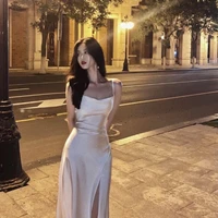 bạn nữ 9( Minh Tuyết)