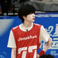 Trần Dịch Hằng