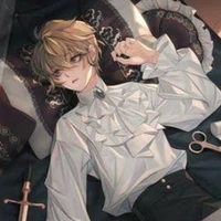 Tống/Tùy Hoài Vỹ