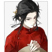 Socialist Republic of Vietnam