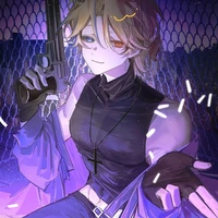 United States of America