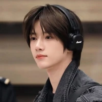 Choi Beomgyu