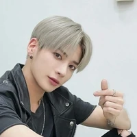 Kang Taehyun