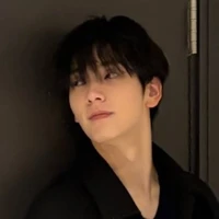 Choi Soobin