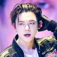 Choi Yeonjun