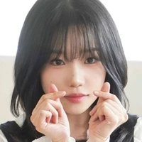 Jo Yuri