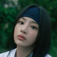 Kim Minji