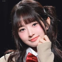 Naoi Rei
