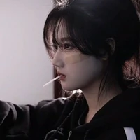 Lim Kaesoo