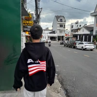 tác giả