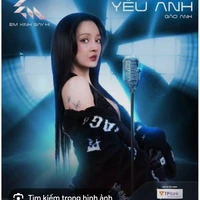 bảo anh
