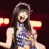hansara