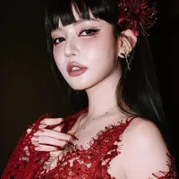 bích phương