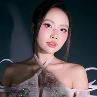 tPhương mỹ chi