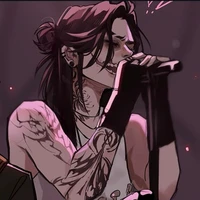 Jeff the killer-Jeffrey Woods