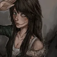 Clockwork- Natalie Ouellette