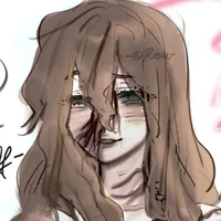 Sally- Sally Marayam Dawn