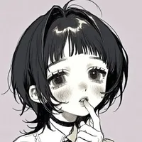 Inola Amorette[Noor]