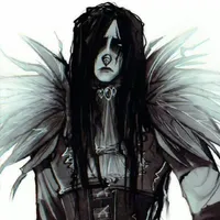 Laughing Jack-Isaac Grossman