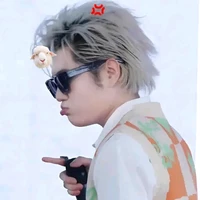 DUY [ CAP]