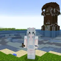 Tác giả lười biếng