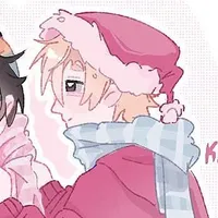Kisa