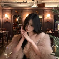 Trần Huỳnh Ngọc Vy