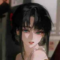 Nayuri - Uzui Nayuri