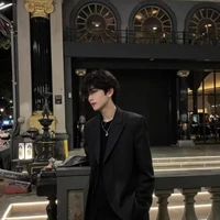 Trương Tuấn Hải