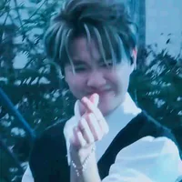 Hoàng Đức Duy(captain)