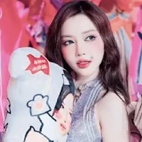 Bùi Thị Bích Phương - Bích Phương