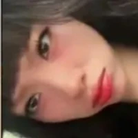 Vũ Thị Ngân Mỹ - Mỹ Mỹ