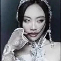 Mẫn Nhi - Phương Mỹ Chi