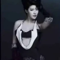 Nguyễn Diệu Huyền - Pháo