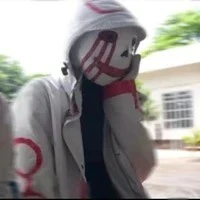 Dark Chaos Error Sans (Em)