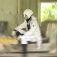 Lăm lẻ Lăm (Cậu)