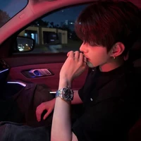 💗Liễu Đình Thanh Xuyên 💗