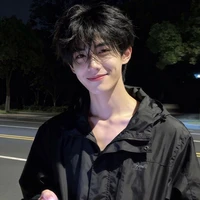 🌷Âu Dương Hàn Thiên🌷