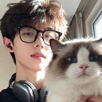 💙 Đình Mộc Phong Điền 💙